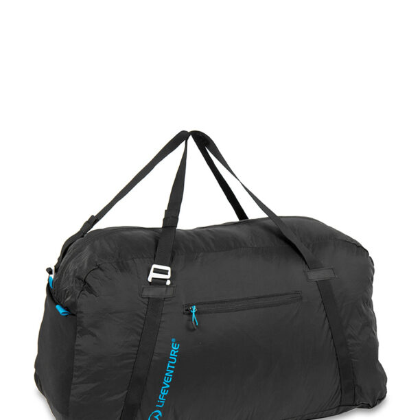 Geantă Lifeventure Packable Duffle Bag 70L