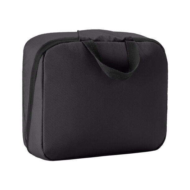 Geanta cosmetice Eagle Creek Pack-It Hanging Toiletry Kit - black preţ