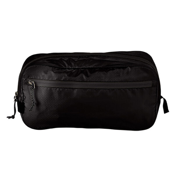 Geanta cosmetice Eagle Creek Pack-It Isolate Quick Trip S - black preţ