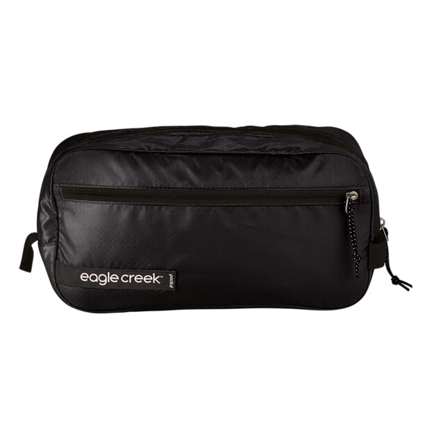 Cumpăra Geanta cosmetice Eagle Creek Pack-It Isolate Quick Trip S - black