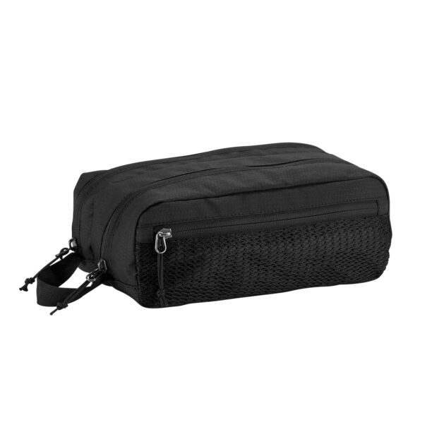 Preţ Geanta cosmetice Eagle Creek Pack-It Reveal Quick Trip - black