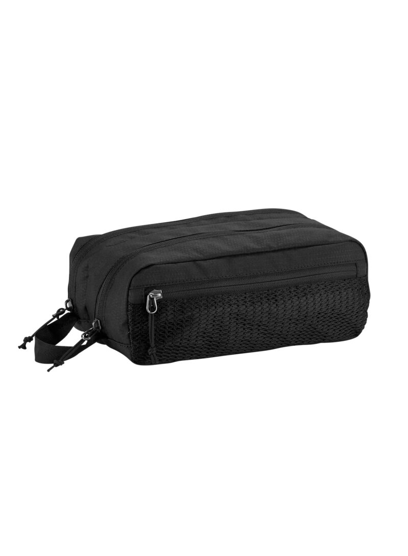 Preţ Geanta cosmetice Eagle Creek Pack-It Reveal Quick Trip - black