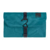 Geanta cosmetice Jack Wolfskin Konya Waschsalon - teal