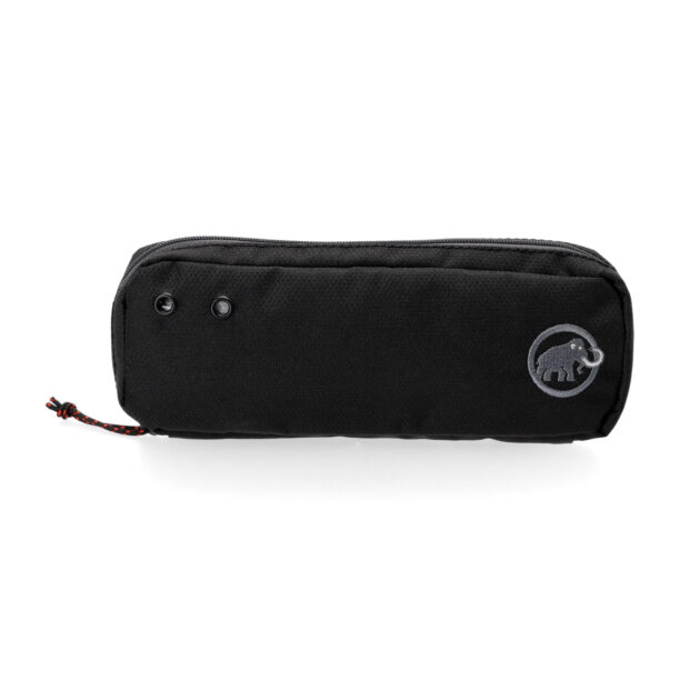 Geanta cosmetice Mammut Washbag Travel S - black preţ