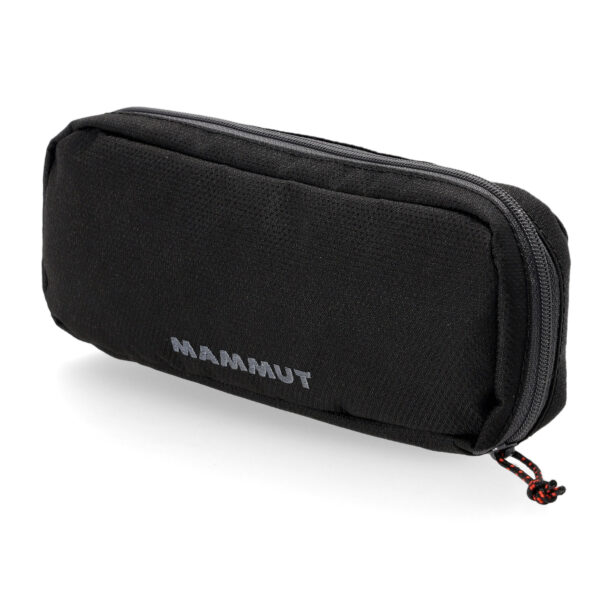 Cumpăra Geanta cosmetice Mammut Washbag Travel S - black