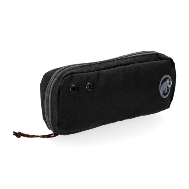 Preţ Geanta cosmetice Mammut Washbag Travel S - black