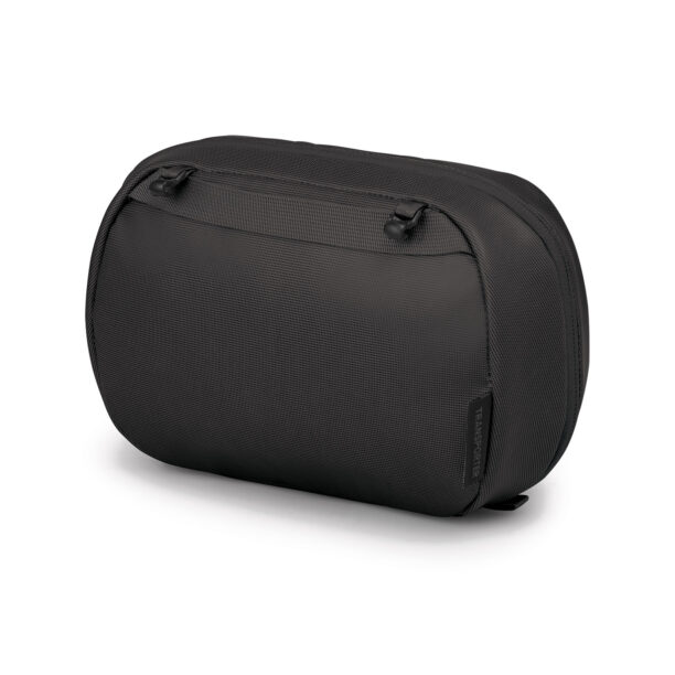 Cumpăra Geanta cosmetice Osprey Transporter Toiletry Kit Large - black