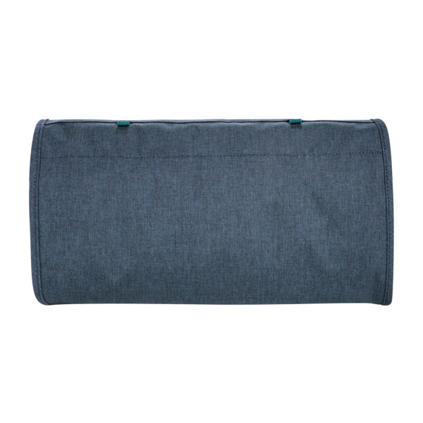 Cumpăra Geanta cosmetice Tatonka Foldable Travelcare - navy