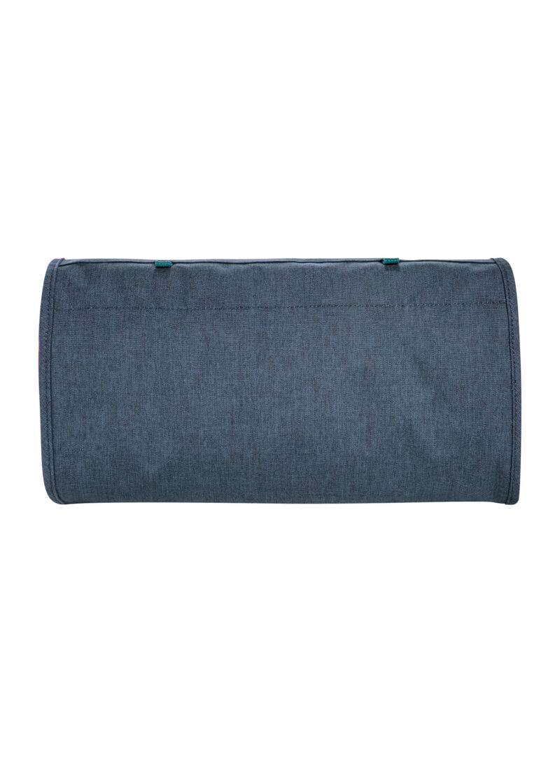 Cumpăra Geanta cosmetice Tatonka Foldable Travelcare - navy