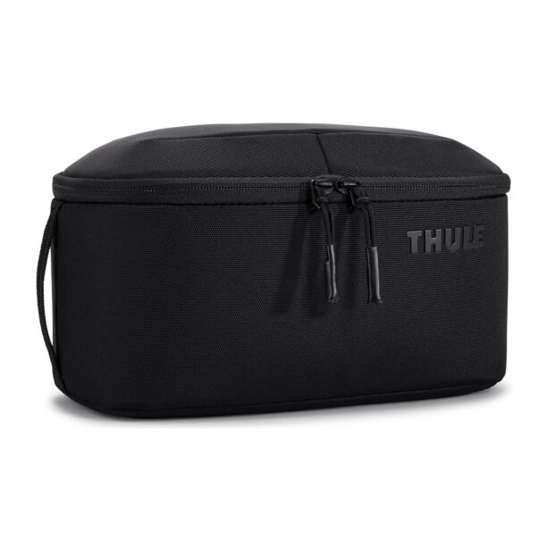 Geanta cosmetice Thule Subterra 2 Toiletry Bag - black