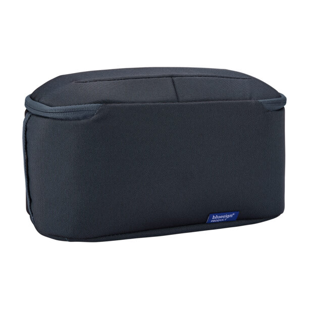 Geanta cosmetice Thule Subterra 2 Toiletry Bag - dark slate preţ