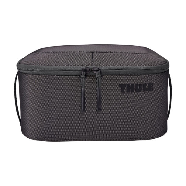 Cumpăra Geanta cosmetice Thule Subterra 2 Toiletry Bag - vetiver gray