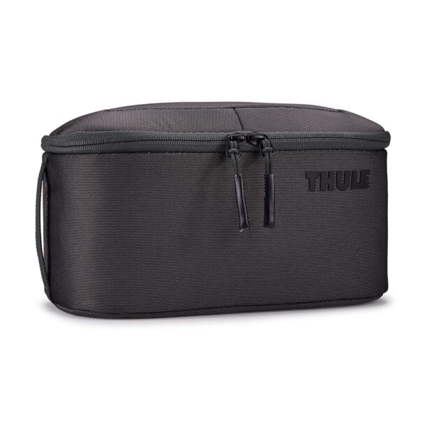 Geanta cosmetice Thule Subterra 2 Toiletry Bag - vetiver gray