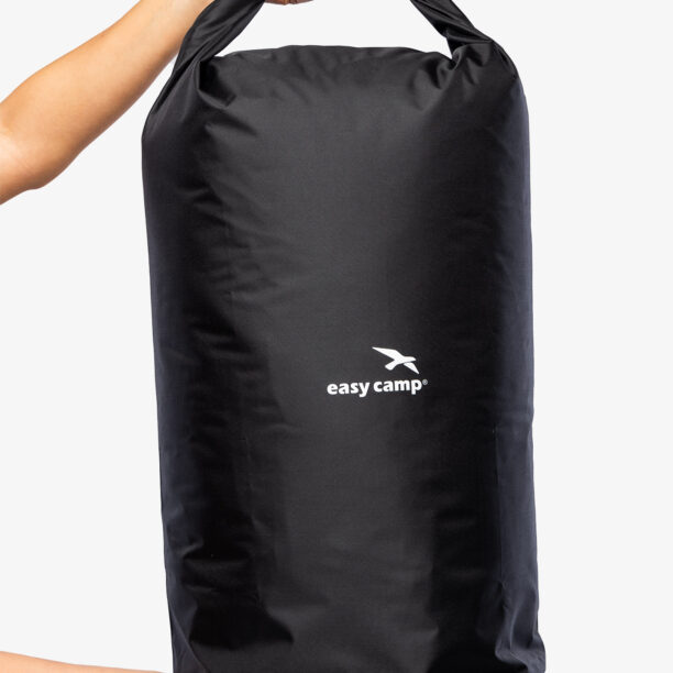 Cumpăra Geanta impermeabila Easy Camp Dry-Pack L