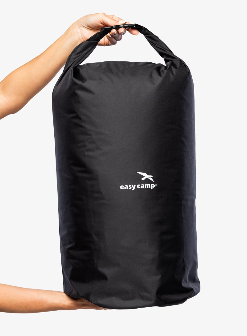 Cumpăra Geanta impermeabila Easy Camp Dry-Pack L