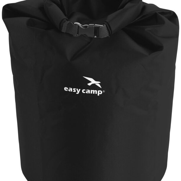 Geanta impermeabila Easy Camp Dry-Pack L