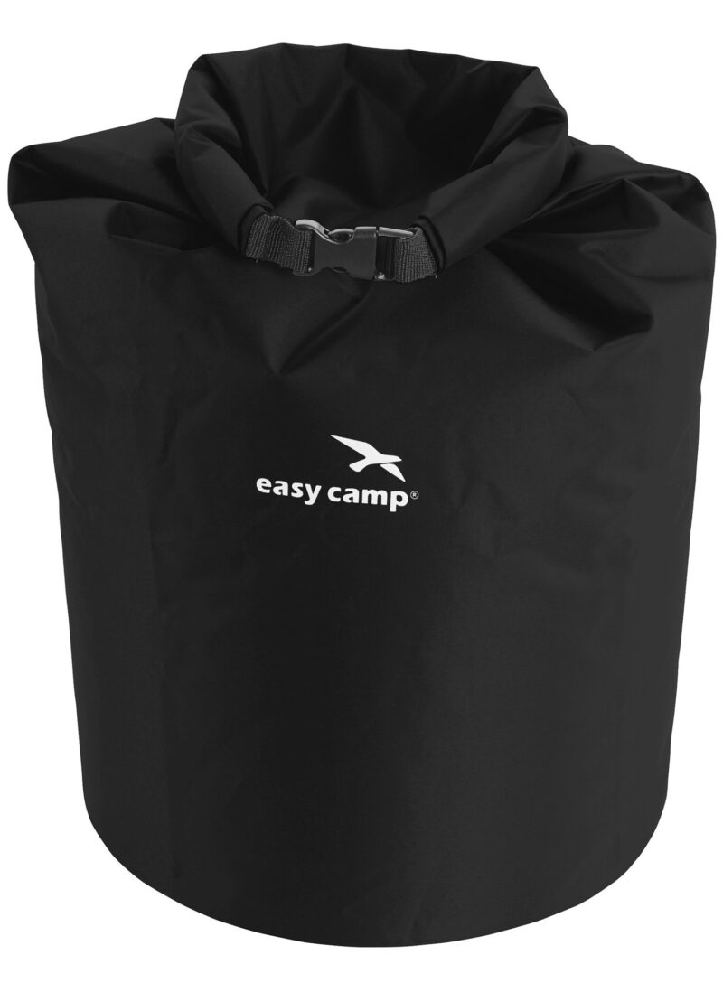 Geanta impermeabila Easy Camp Dry-Pack L