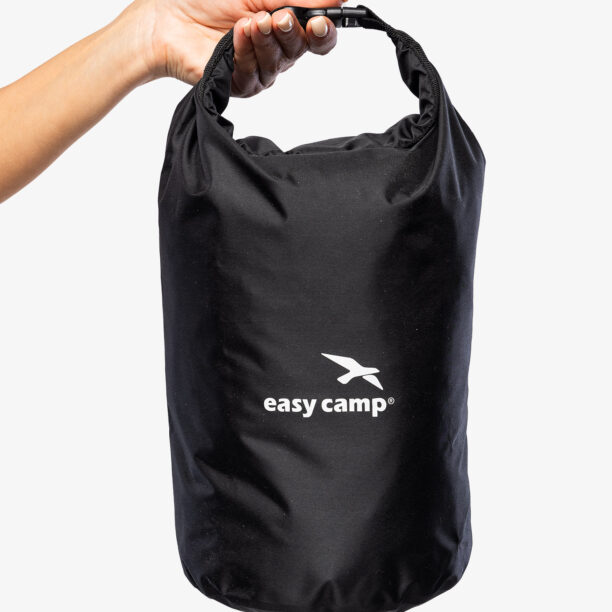 Cumpăra Geanta impermeabila Easy Camp Dry-Pack S