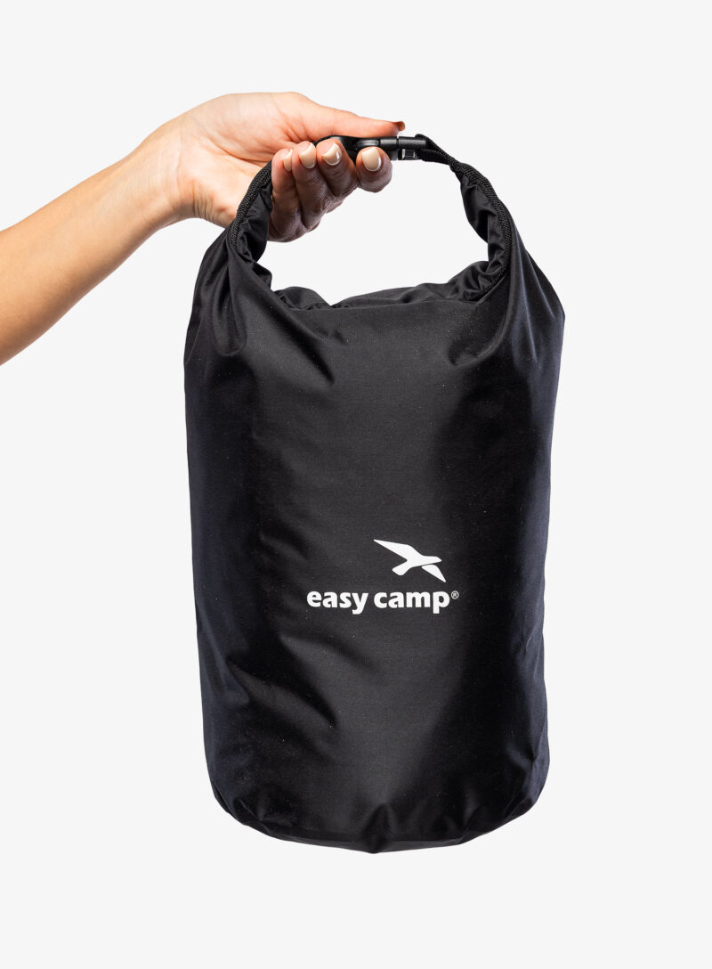 Cumpăra Geanta impermeabila Easy Camp Dry-Pack S