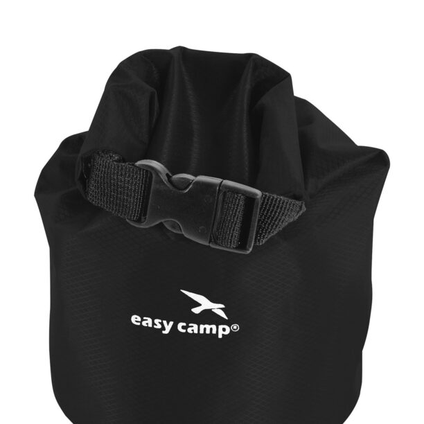 Geanta impermeabila Easy Camp Dry-Pack S