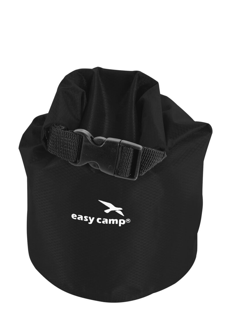 Geanta impermeabila Easy Camp Dry-Pack S