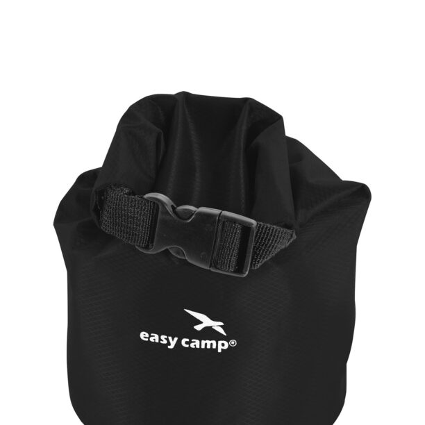 Geanta impermeabila Easy Camp Dry-Pack XS