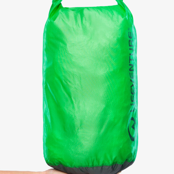 Geanta impermeabila Lifeventure Ultralight Dry Bag 10 l preţ