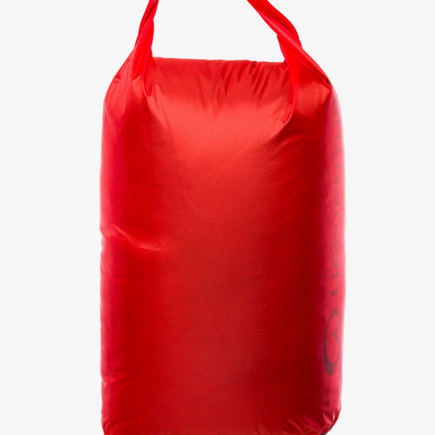 Geanta impermeabila Lifeventure Ultralight Dry Bag 25 l preţ