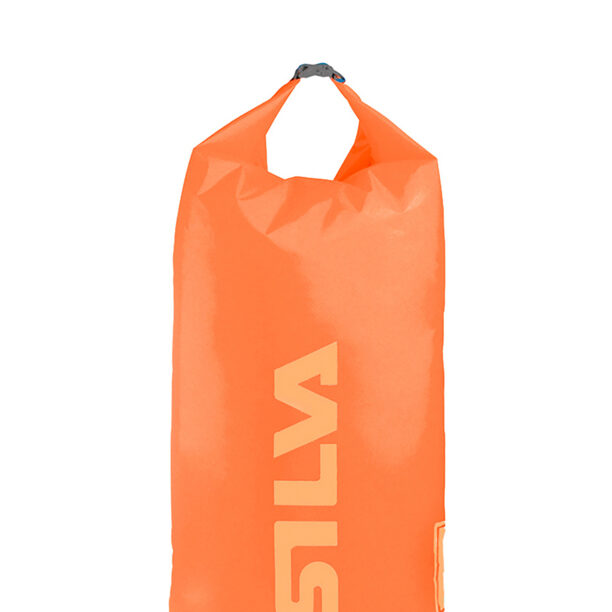 Geanta impermeabila Silva Carry Dry Bag 70D 12L