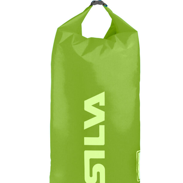 Geanta impermeabila Silva Carry Dry Bag 70D 24L