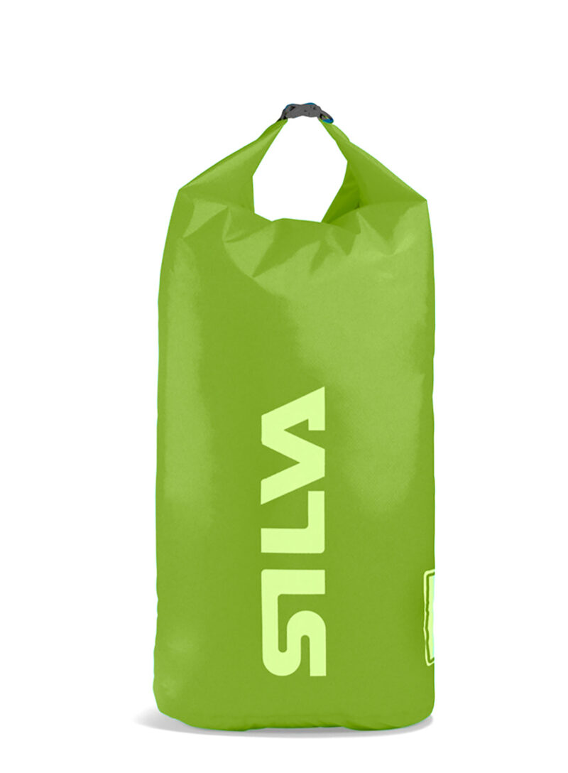 Geanta impermeabila Silva Carry Dry Bag 70D 24L