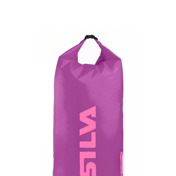 Geanta impermeabila Silva Carry Dry Bag 70D 6L