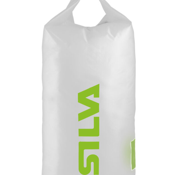 Geanta impermeabila Silva Carry Dry Bag TPU 24L