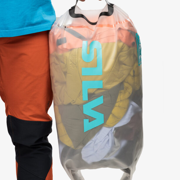 Preţ Geanta impermeabila Silva Carry Dry Bag TPU 36L