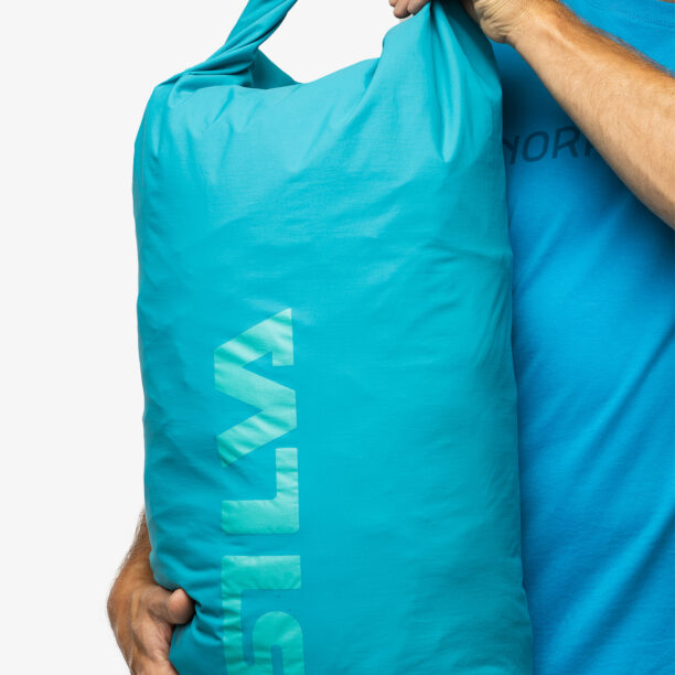 Cumpăra Geanta impermeabila Silva Dry Bag 70D 36L