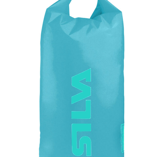 Geanta impermeabila Silva Dry Bag 70D 36L