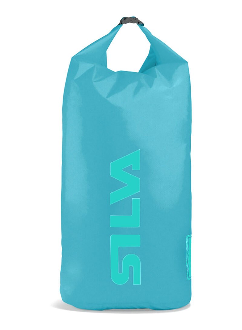 Geanta impermeabila Silva Dry Bag 70D 36L