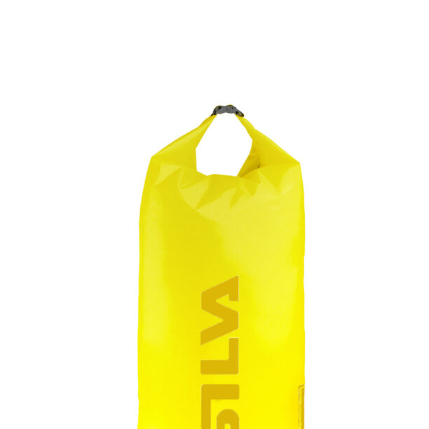 Geanta impermeabila Silva Dry Bag 70D 3L