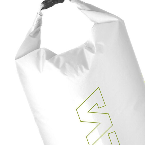 Geanta impermeabila Silva Terra Dry Bag 24L preţ