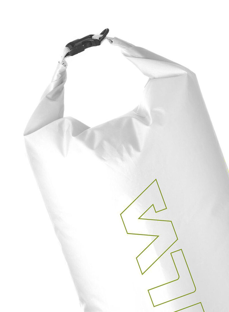 Geanta impermeabila Silva Terra Dry Bag 24L preţ