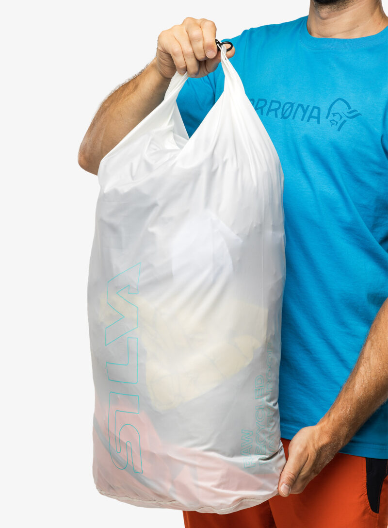 Preţ Geanta impermeabila Silva Terra Dry Bag 36L