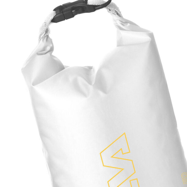 Geanta impermeabila Silva Terra Dry Bag 3L preţ