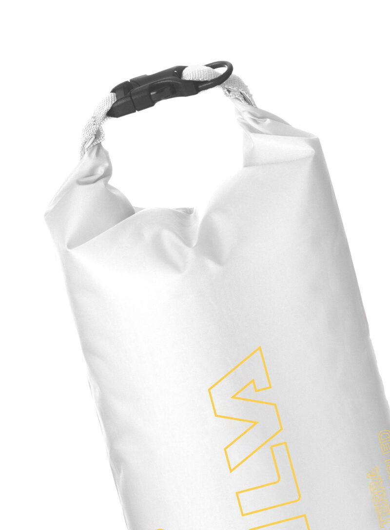 Geanta impermeabila Silva Terra Dry Bag 3L preţ