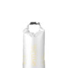 Geanta impermeabila Silva Terra Dry Bag 3L