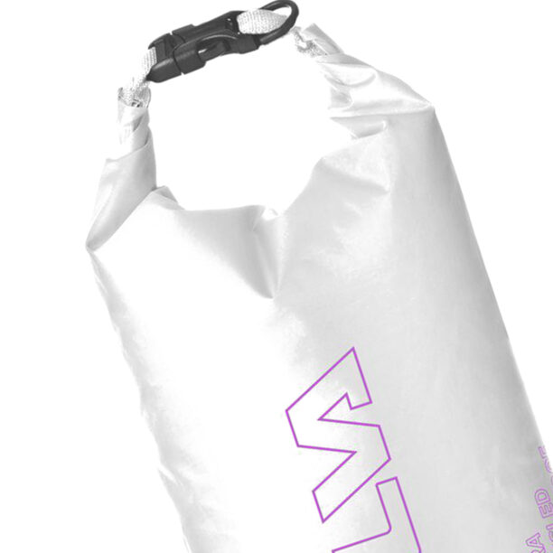 Geanta impermeabila Silva Terra Dry Bag 6L preţ