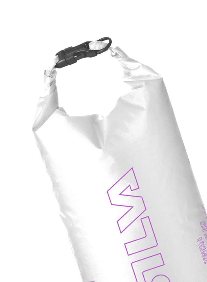 Geanta impermeabila Silva Terra Dry Bag 6L preţ