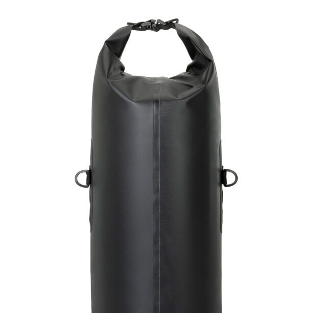 Geanta impermeabila Tatonka WP Stuffbag 25L - black preţ