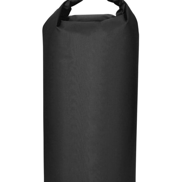 Geanta impermeabila Tatonka WP Stuffbag Light 7l - black preţ