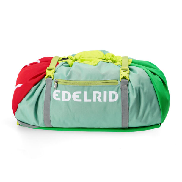 Geantă pentru coardă Edelrid Drone II - assorted colours