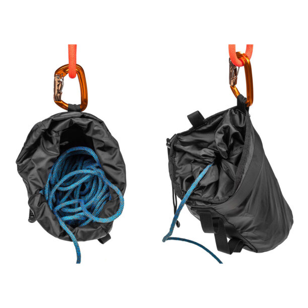 Cumpăra Geantă pentru coardă Grivel Brenva Rope Bag